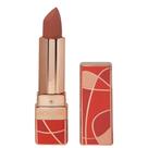 Oceane Capri Lipstick Beloved