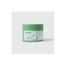 Oceane cica day cream - creme facial diurno