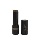Océane Contour Stick Contorno em Bastão Marrom Escuro 13,5g