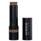 Oceane Contour Stick Edition-Cont Bastao Medium./Marrom Medio