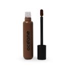 Oceane Corretivo Liquido Edition Deep 15g