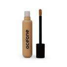 Oceane Corretivo Liquido Edition Medium Light 15g