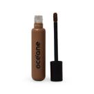 Oceane Corretivo Liquido Edition Tan 15g