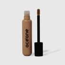 Oceane corretivo liquido medium - concealer 15g