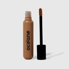 Oceane - corretivo liquido medium tan 15g