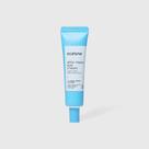 Oceane creme para area dos olhos ultra repair eye cream 25g