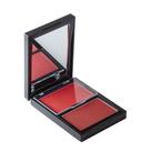 Océane Duo Blush Edition Coral Paint - Blush Cremoso e em Pó Coral 10,2g