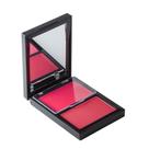 Océane Duo Blush Edition Punch Paint - Blush Cremoso e em Pó Rosa Pink 10,2g