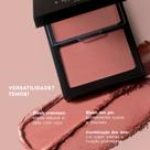 Oceane duo blush edition - rosy paint nude 10,2g