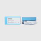 Oceane duo ultra repair serum 45g and cream hidratante 45g - blend hidratante.