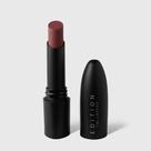 Oceane edit the lipstick-bat rosemary rosa claro 3,2g