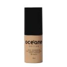 Océane Edition 315M - Base Líquida 35ml