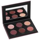 Oceane Edition 6 Palette Glorious