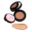 Oceane Edition Base Líquida Cushion Foundation 010