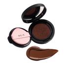 Oceane Edition Base Líquida Cushion Foundation 080