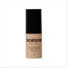 Oceane Edition Base Líquida Skin Found 35ml