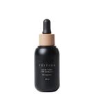 Oceane Edition Base Liquida Skin Tint 110F Oceane Edition Base Liquida Skin Tint 110F