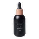 Oceane Edition Base Liquida Skin Tint 210L Oceane Edition Base Liquida Skin Tint 210L