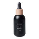 Oceane Edition Base Liquida Skin Tint 230L