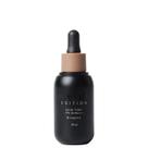 Oceane Edition Base Liquida Skin Tint 315M