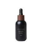 Oceane Edition Base Liquida Skin Tint 440T