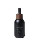 Oceane Edition Base Liquida Skin Tint 500D