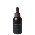 Oceane Edition Base Liquida Skin Tint 550D Oceane Edition Base Liquida Skin Tint 550D