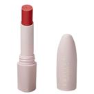 Oceane Edition Batom Cremoso The Lipstick Spritz