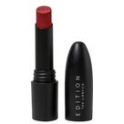 Oceane Edition Batom The Lipstick Red Kiss