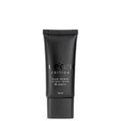 Oceane Edition Blur Primer Facial 30ml