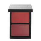 Océane Edition Blush Duo 2 em 1 Coral Paint - Blush 10,2g