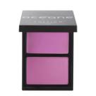 Océane Edition Blush Duo 2 em 1 Pink Paint - Blush 10,2g
