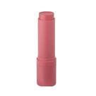 Océane Edition Blush Stick Glossy Rose Pink Océane Edition Blush Stick Glossy Rose Pink