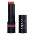 Oceane Edition Blush Stick Pink