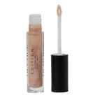 Oceane edition brilho labial glossy me glazed Oceane edition brilho labial glossy me glazed