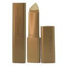 Oceane Edition Bronzer e Contour Stick Quince