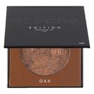 Oceane Edition Bronzer Me Oak