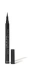 Oceane edition caneta delineadora preta - line my eyes 1,2ml