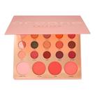 Oceane Edition Celebrate Palette 24 Cores Oceane Edition Celebrate Palette 24 Cores