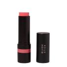 Océane Edition Cloudy Pink - Blush em Bastão 12g