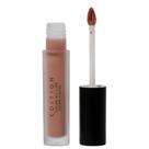 Oceane Edition Color My Lips Naked