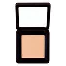 Oceane Edition Compact Powder Biscuit Oceane Edition Compact Powder Biscuit