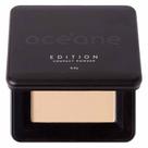 Océane Edition Compact Powder Biscuit - Pó Compacto 8,5g