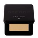 Océane Edition Compact Powder Biscuit - Pó Compacto 8,5g