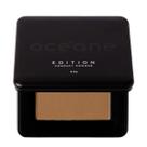 Océane Edition Compact Powder Dark Honey - Pó Compacto 8,5g