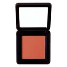 Oceane Edition Compact Powder Mocha