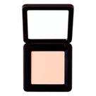 Oceane Edition Compact Powder Peach