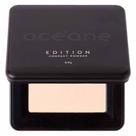 Océane Edition Compact Powder Peach - Pó Compacto 8,5g