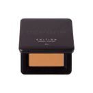 Océane Edition Compact Powder - Pó Compacto 8,5g