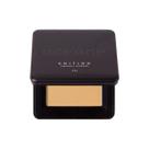 Océane Edition Compact Powder - Pó Compacto 8,5g Océane Edition Compact Powder - Pó Compacto 8,5g